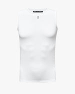 NDLSS Thermal Base Layer - White
