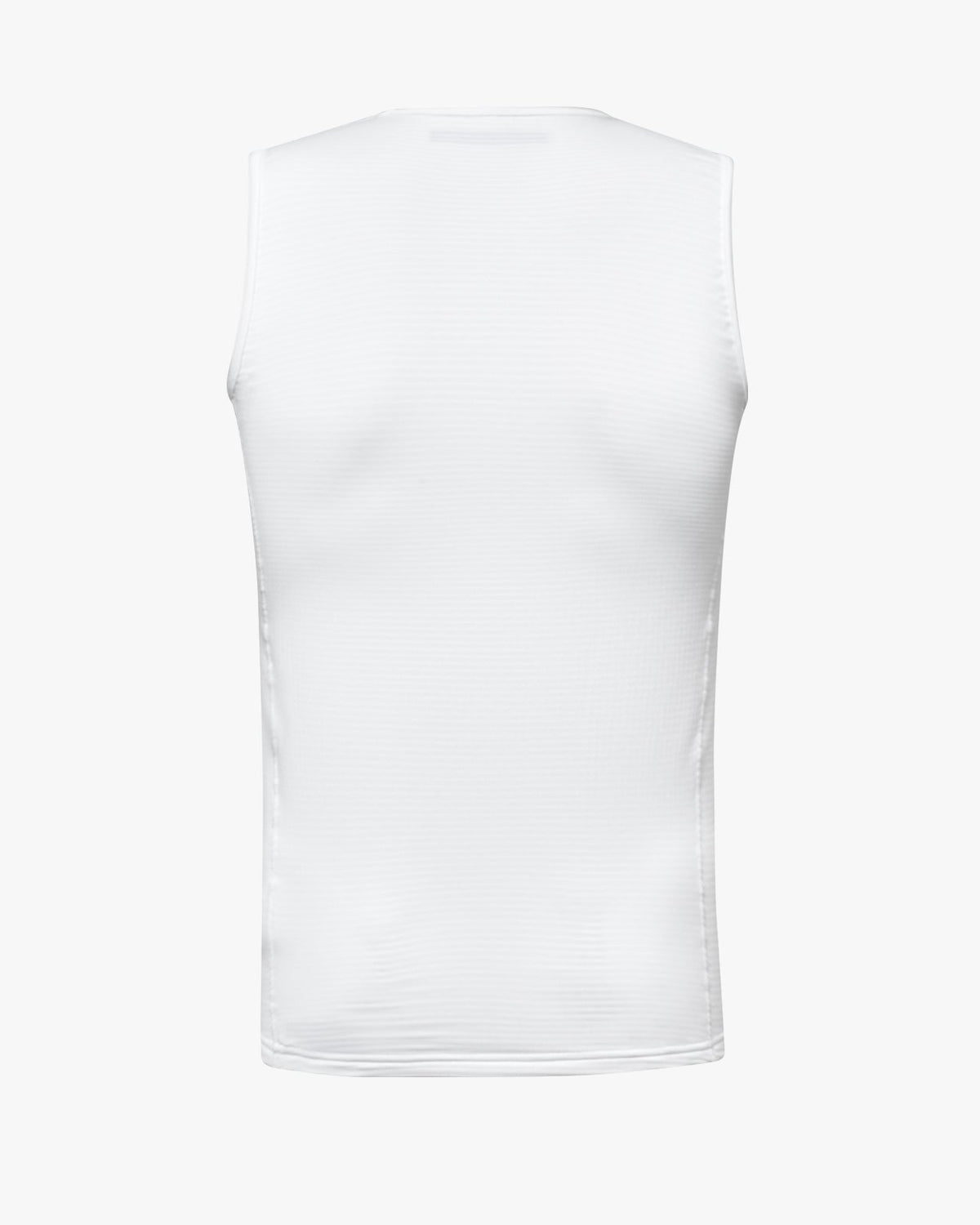 NDLSS Thermal Base Layer - White