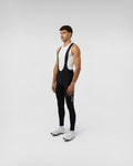 NDLSS Thermal Base Layer - White