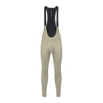 NDLSS Thermal Bib Tights - Khaki