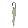 NDLSS Thermal Bib Tights - Khaki