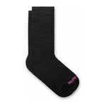 NDLSS Winter Socks - Black
