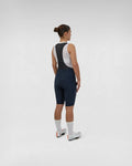 NDLSS Women's Away™ Bib Shorts - Navy