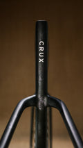 SPECIALIZED CRUX 5 10R Cuadro 2027 - NBLMET/WRMSMKMET/SILDST