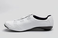 NIMBL Road Cycling Shoes Exceed - Blue Purple