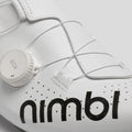 NIMBL Road Cycling Shoes Exceed Ultimate Glide 2026 - Pro Edition