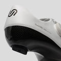 NIMBL Road Cycling Shoes Exceed Ultimate Glide 2026 - Pro Edition