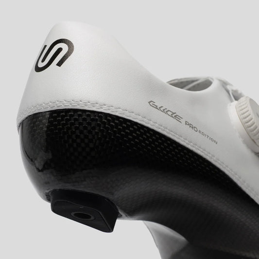 NIMBL Road Cycling Shoes Exceed Ultimate Glide 2026 - Pro Edition