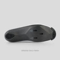 NIMBL Road Cycling Shoes Exceed Ultimate Glide 2026 - Pro Edition