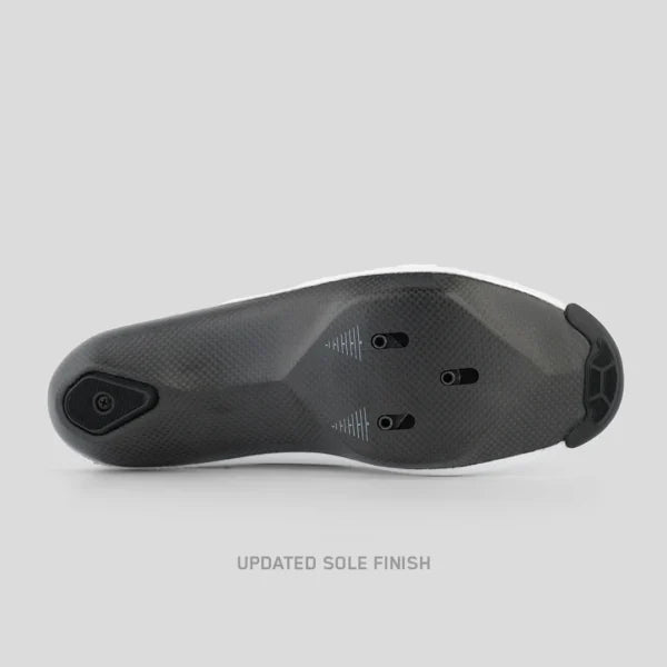 NIMBL Road Cycling Shoes Exceed Ultimate Glide 2026 - Pro Edition