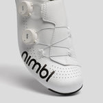 NIMBL Road Cycling Shoes Exceed Ultimate Glide 2026 - Pro Edition