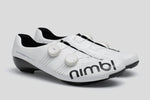 NIMBL Road Cycling Shoes Ultimate Exceed 2026 - Pro Edition