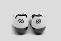 NIMBL Road Cycling Shoes Ultimate Exceed 2026 - Pro Edition