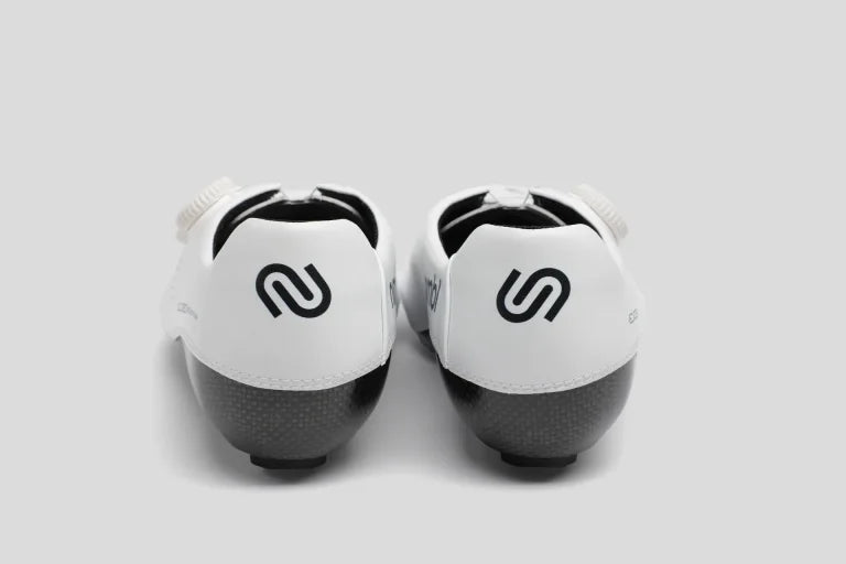 NIMBL Road Cycling Shoes Ultimate Exceed 2026 - Pro Edition