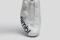 NIMBL Road Cycling Shoes Ultimate Exceed 2026 - Pro Edition