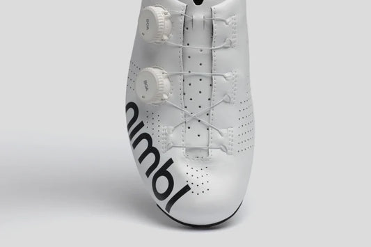 NIMBL Road Cycling Shoes Ultimate Exceed 2026 - Pro Edition