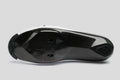 NIMBL Road Cycling Shoes Ultimate Exceed 2026 - Pro Edition