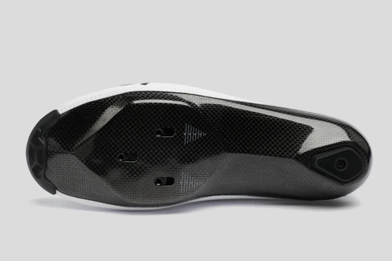 NIMBL Road Cycling Shoes Ultimate Exceed 2026 - Pro Edition