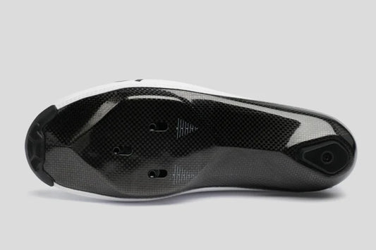 NIMBL Road Cycling Shoes Ultimate Exceed 2026 - Pro Edition