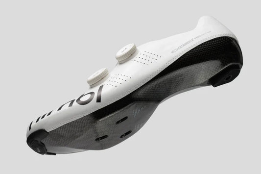 NIMBL Road Cycling Shoes Ultimate Exceed 2026 - Pro Edition