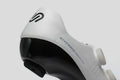 NIMBL Road Cycling Shoes Ultimate Exceed 2026 - Pro Edition