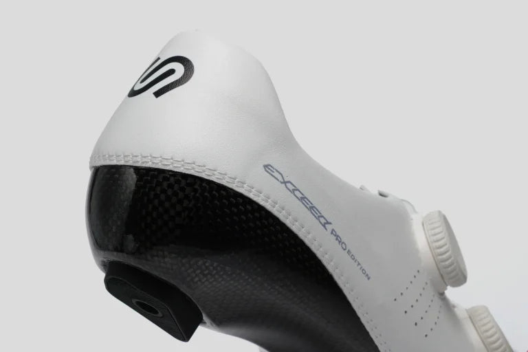 NIMBL Road Cycling Shoes Ultimate Exceed 2026 - Pro Edition
