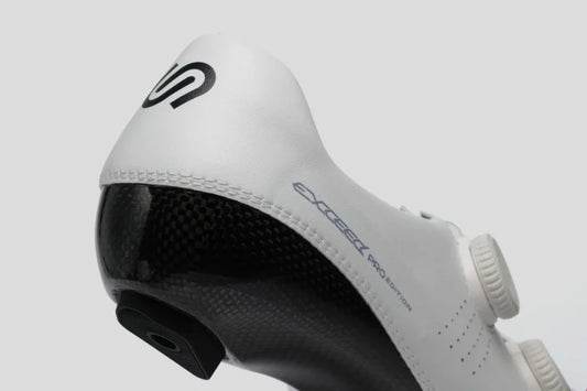 NIMBL Road Cycling Shoes Ultimate Exceed 2026 - Pro Edition