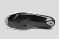 NIMBL Ultimate Exceed - White/Silver