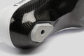 NIMBL Ultimate Exceed - White/Silver