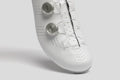 NIMBL Ultimate Exceed - White/Silver