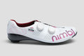 NIMBL Road Cycling Shoes Ultimate Exceed - Giro Limited Edition