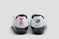 NIMBL Road Cycling Shoes Ultimate Exceed - Giro Limited Edition