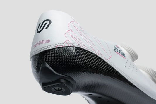 NIMBL Road Cycling Shoes Ultimate Exceed - Giro Limited Edition