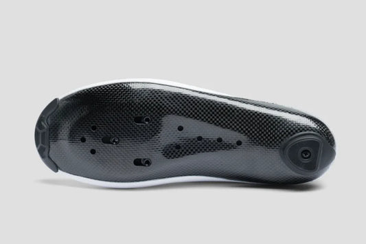 NIMBL Road Cycling Shoes Ultimate Exceed - Giro Limited Edition