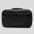 NIMBL Shoe Bag - Black