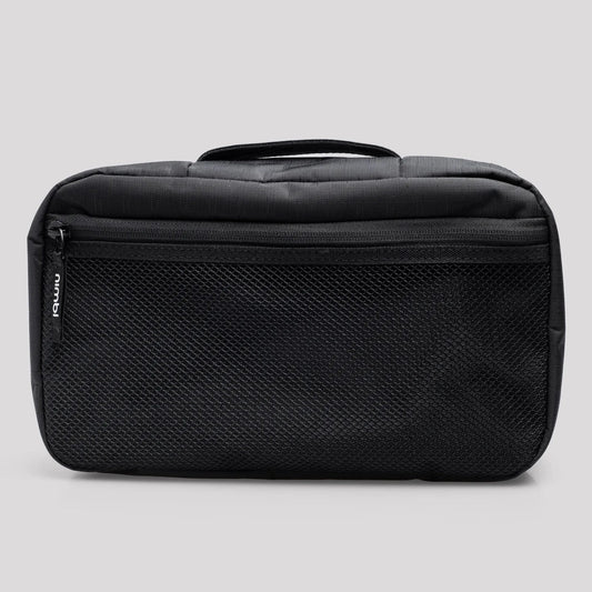 NIMBL Shoe Bag - Black
