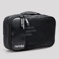 NIMBL Shoe Bag - Black