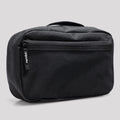 NIMBL Shoe Bag - Black