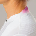 NIMBL Ultimate Aero Donna Jersey - Magenta