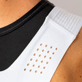 NIMBL Ultimate Donna Bib Short - Black