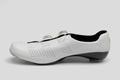 NIMBL Ultimate Exceed - White/Silver