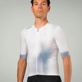 NIMBL Ultimate Uomo Jersey - Grey