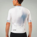 NIMBL Ultimate Uomo Jersey - Grey