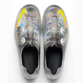 NIMBL x Nike Etoile - Iridiscent Yellow
