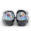 NIMBL x Nike Etoile - Iridiscent Yellow