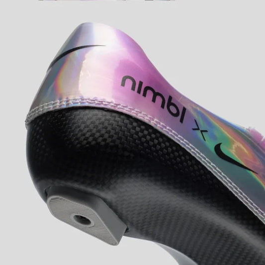 NIMBL x Nike Ultimate Exceed Stardust - Origine Edition