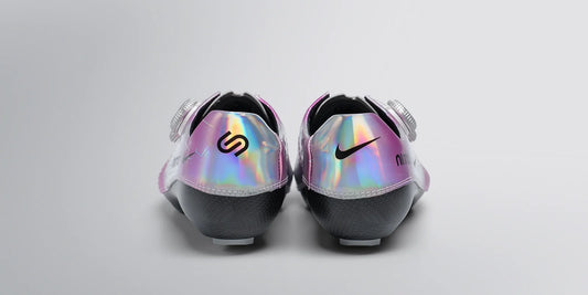 NIMBL x Nike Ultimate Exceed Stardust - Origine Edition
