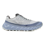 NNORMAL Tomir 2.0 Trail Shoes - Blue