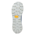 NNORMAL Tomir 2.0 Trail Shoes - Blue