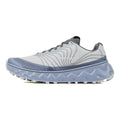 NNORMAL Tomir 2.0 Trail Shoes - Blue